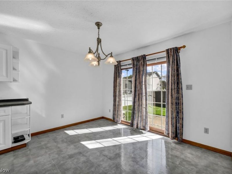 441 Pemberton Drive, Elyria, OH 44035 Photo 13