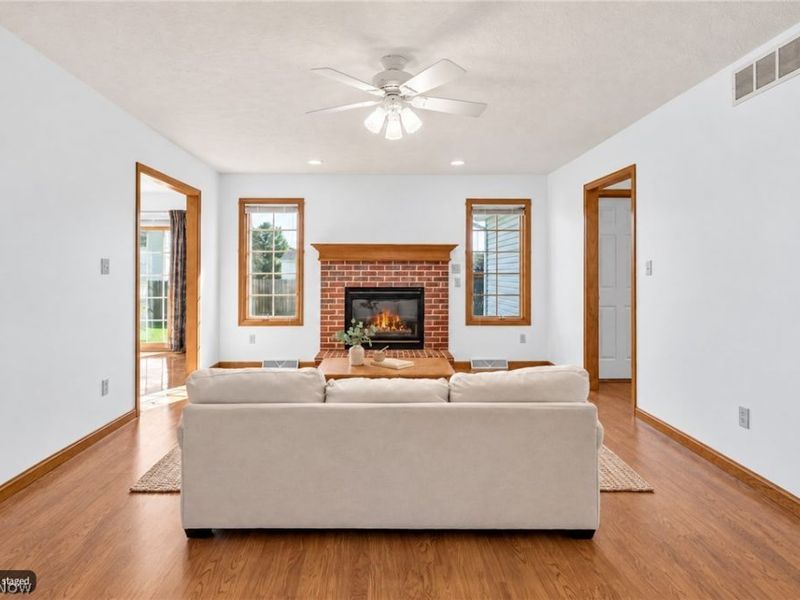 441 Pemberton Drive, Elyria, OH 44035 Photo 14