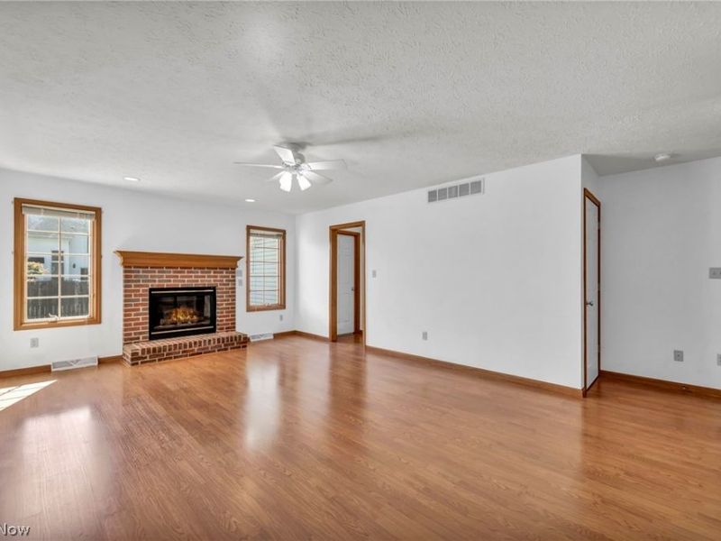 441 Pemberton Drive, Elyria, OH 44035 Photo 15