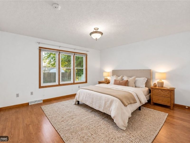 441 Pemberton Drive, Elyria, OH 44035 Photo 18