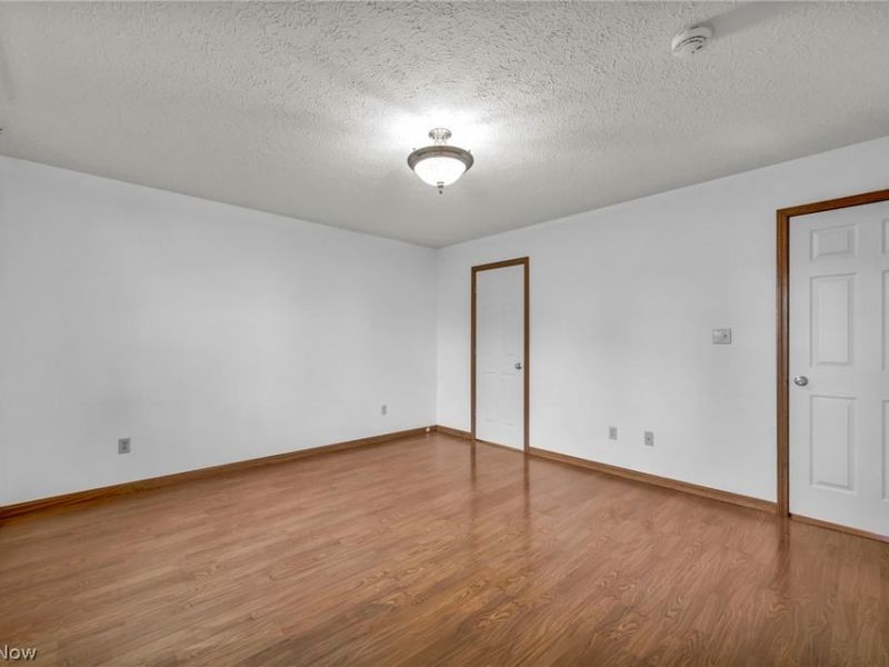 441 Pemberton Drive, Elyria, OH 44035 Photo 19