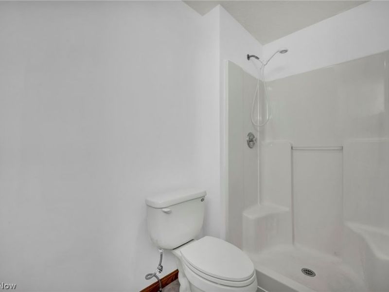 441 Pemberton Drive, Elyria, OH 44035 Photo 24
