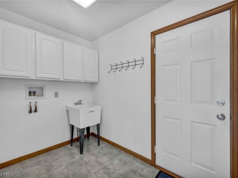 441 Pemberton Drive, Elyria, OH 44035 Photo 25