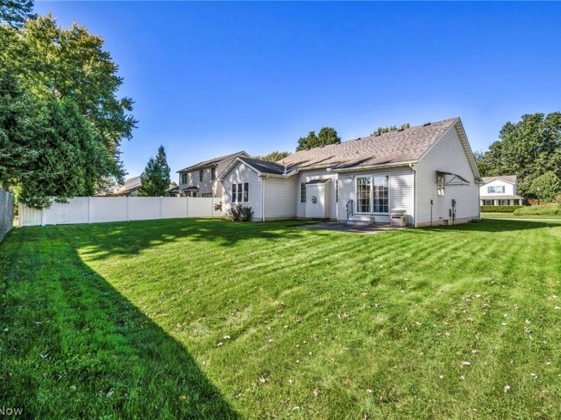 441 Pemberton Drive, Elyria, OH 44035 Photo 5