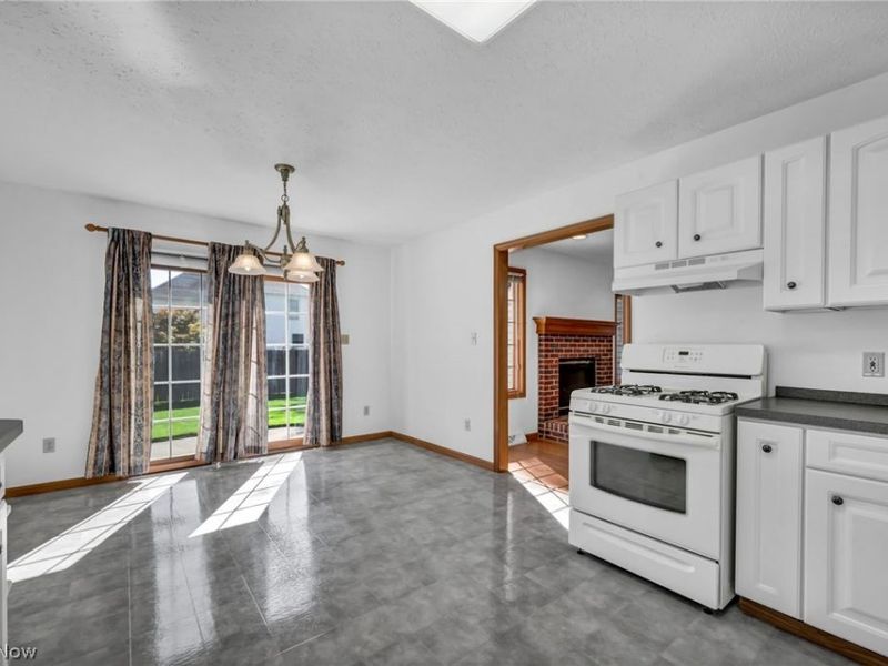 441 Pemberton Drive, Elyria, OH 44035 Photo 7