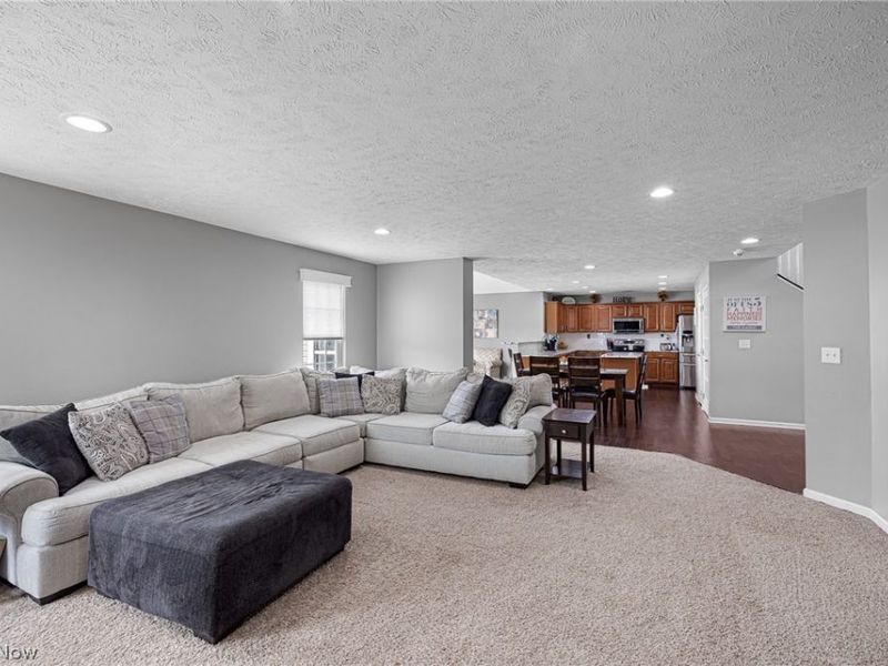 3228 Burnham Drive, Brunswick, OH 44212 Photo 15