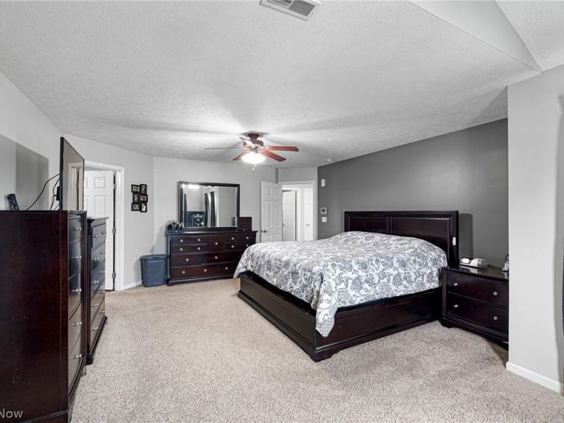 3228 Burnham Drive, Brunswick, OH 44212 Photo 18