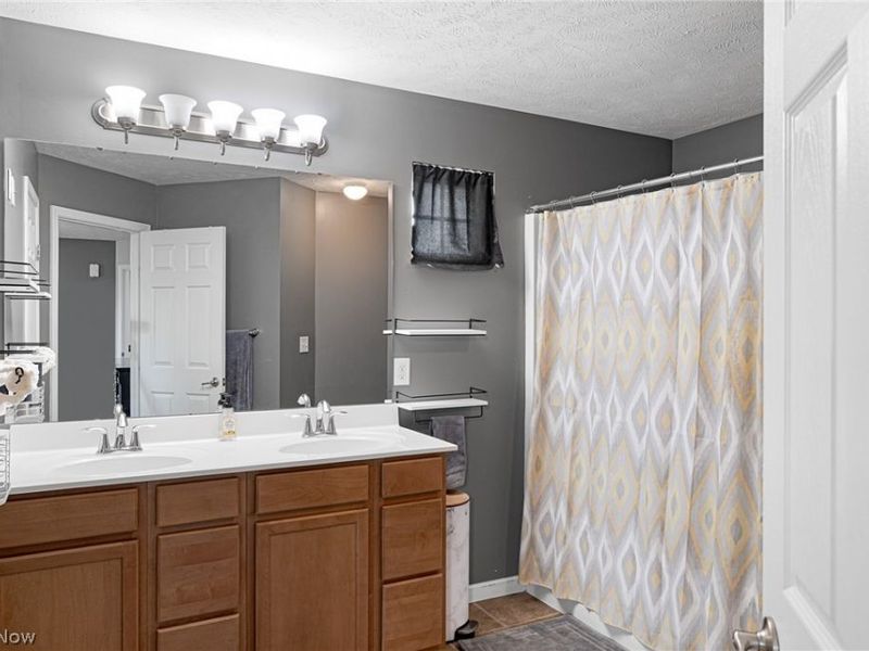 3228 Burnham Drive, Brunswick, OH 44212 Photo 21