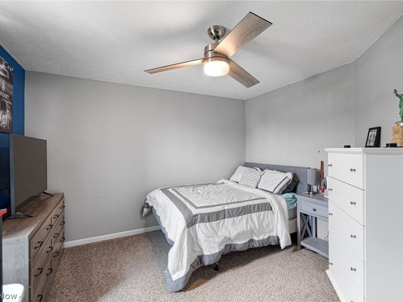 3228 Burnham Drive, Brunswick, OH 44212 Photo 24