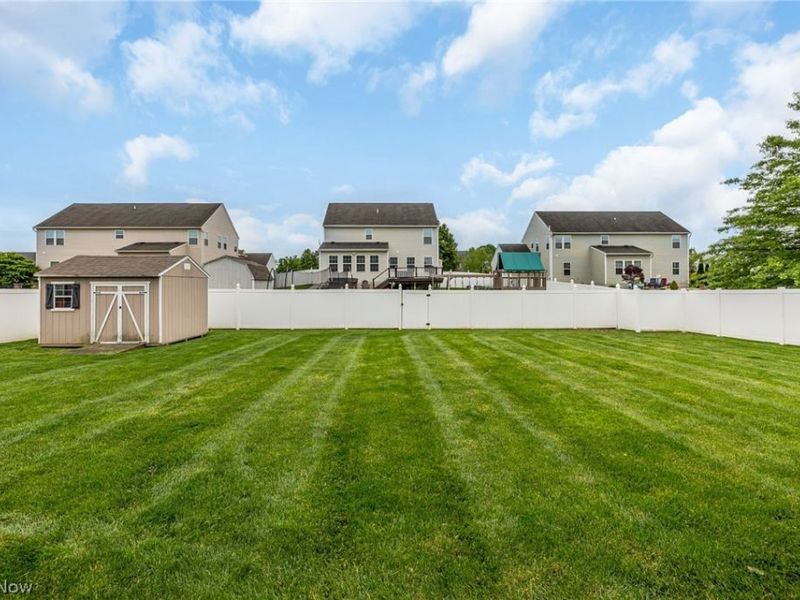 3228 Burnham Drive, Brunswick, OH 44212 Photo 36