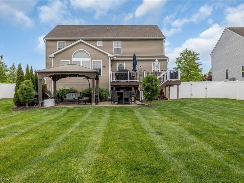 3228 Burnham Drive, Brunswick, OH 44212 Photo 38