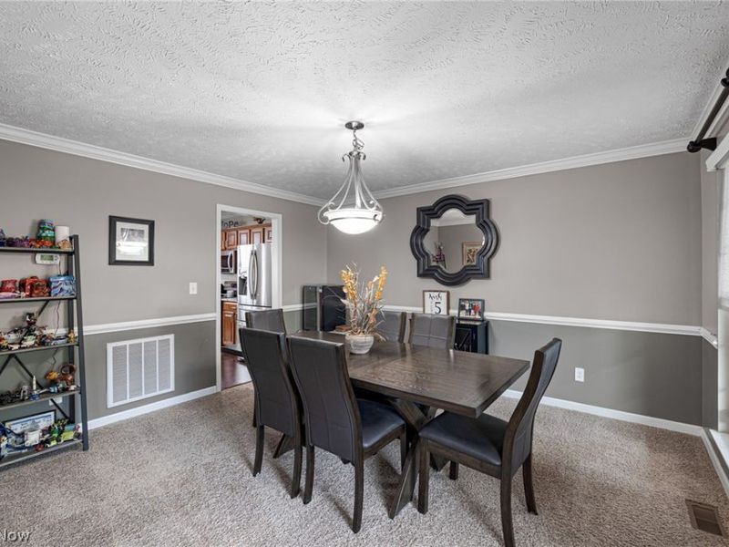 3228 Burnham Drive, Brunswick, OH 44212 Photo 4
