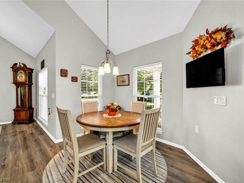 5304 Lake Forest Reserve Lane, Brunswick, OH 44212 Photo 14
