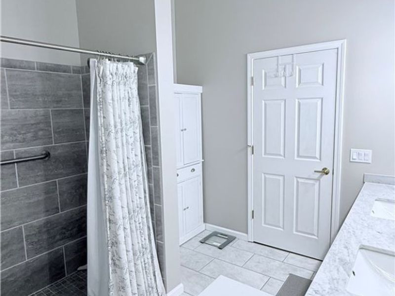 5304 Lake Forest Reserve Lane, Brunswick, OH 44212 Photo 27
