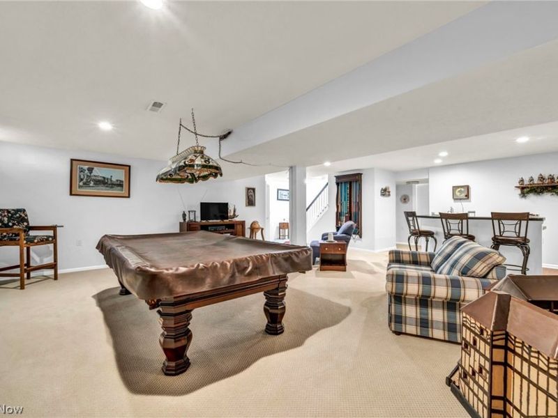 5304 Lake Forest Reserve Lane, Brunswick, OH 44212 Photo 36