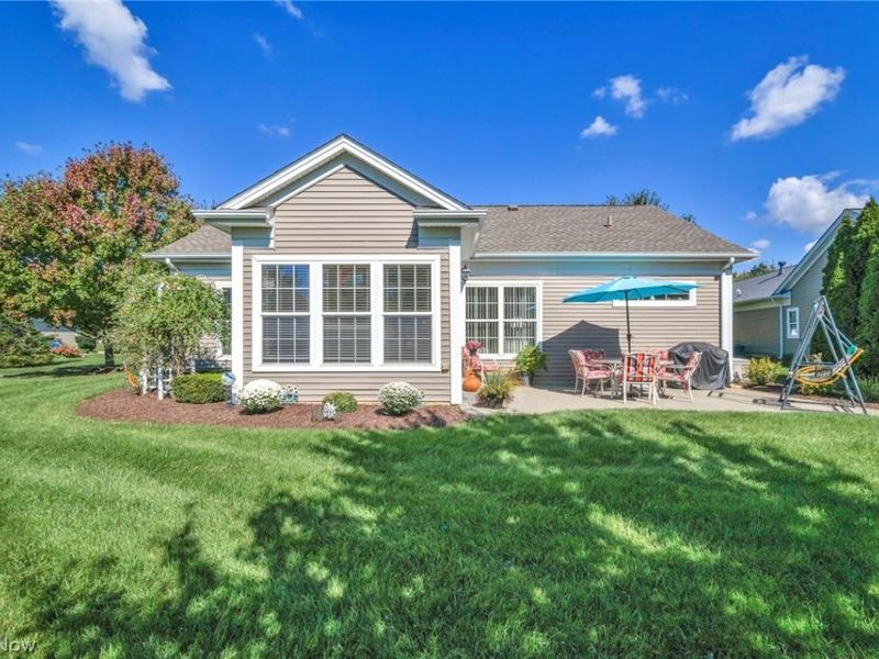 5304 Lake Forest Reserve Lane, Brunswick, OH 44212 Photo 43