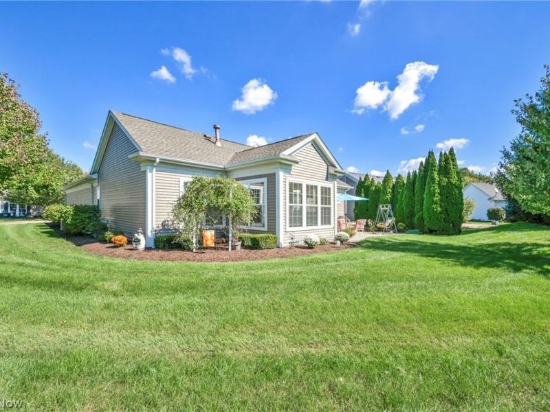 5304 Lake Forest Reserve Lane, Brunswick, OH 44212 Photo 45