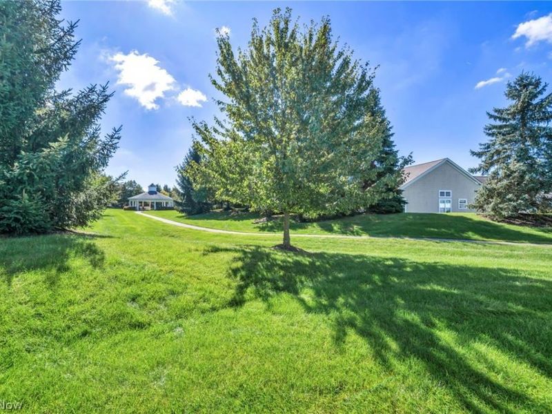 5304 Lake Forest Reserve Lane, Brunswick, OH 44212 Photo 47