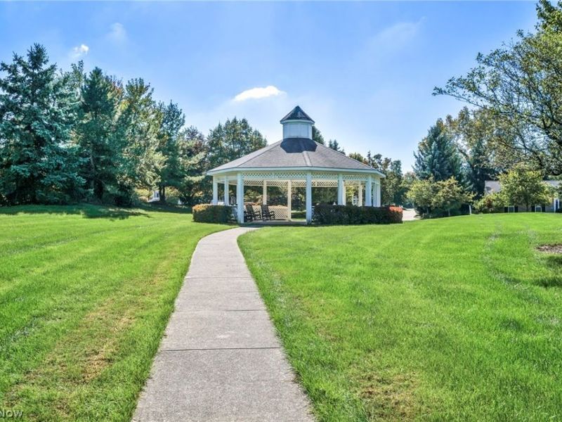 5304 Lake Forest Reserve Lane, Brunswick, OH 44212 Photo 48