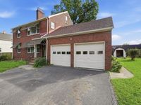 home photo