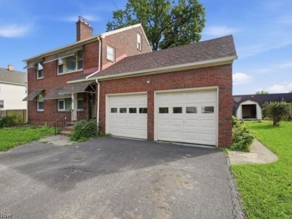 7135-7137 Marinthana Avenue , Boardman, OH 44512