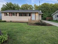 home photo