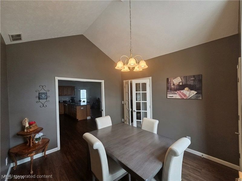 3235 Elizabeth Drive, Perry, OH 44081 Photo 11