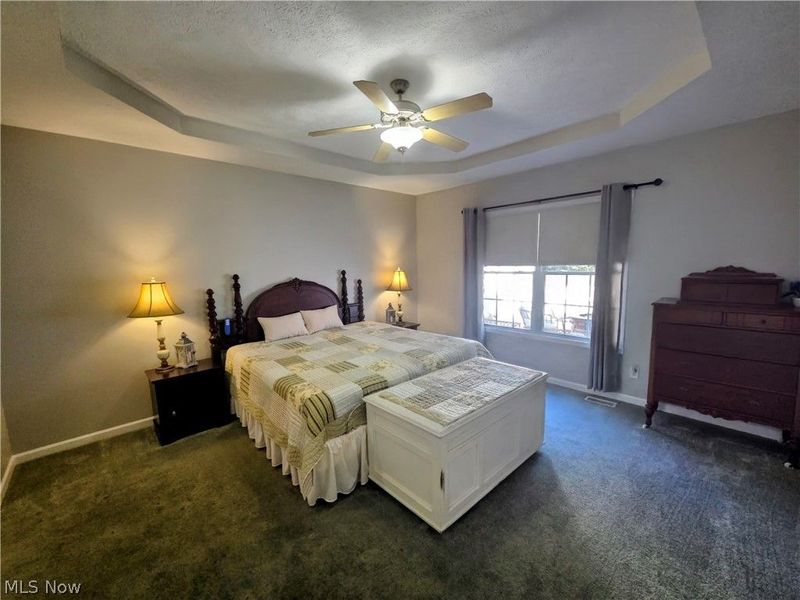 3235 Elizabeth Drive, Unit 24, Perry, OH 44081 Photo 12