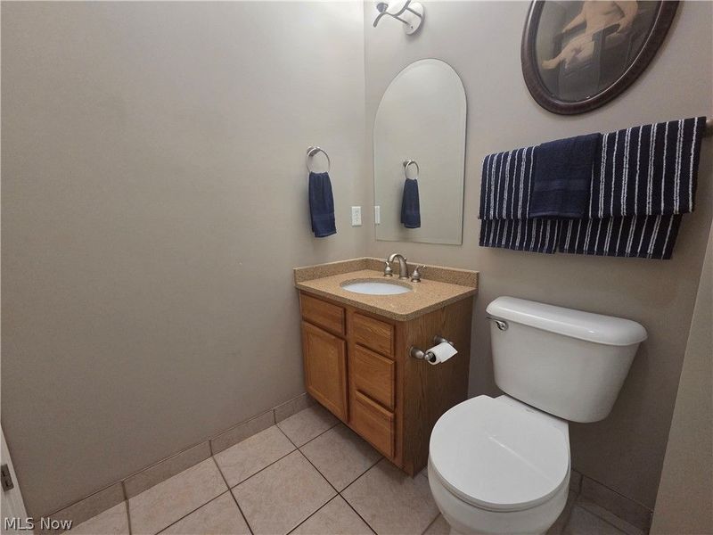 3235 Elizabeth Drive , Perry, OH 44081 Photo 12