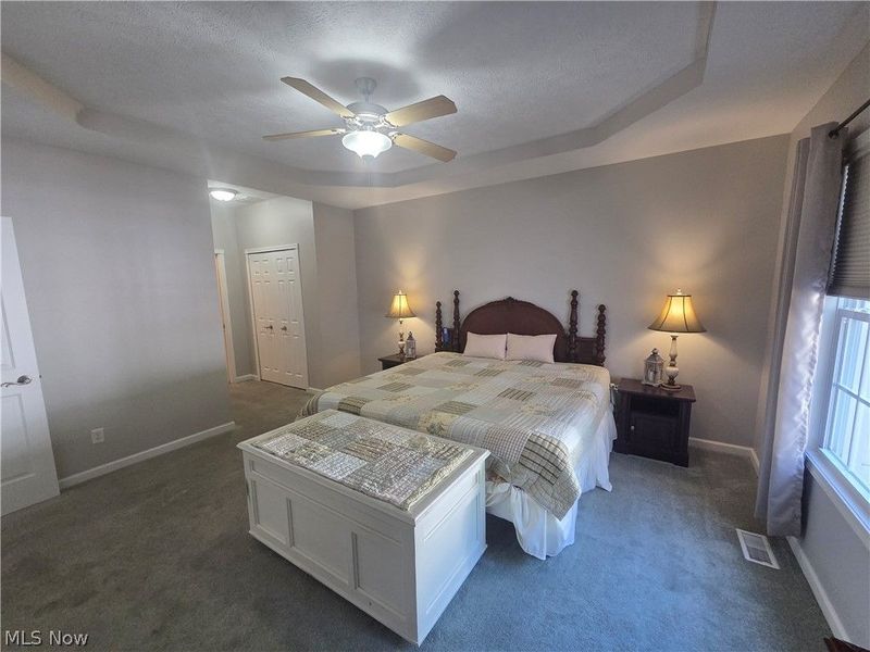 3235 Elizabeth Drive, Unit 24, Perry, OH 44081 Photo 13