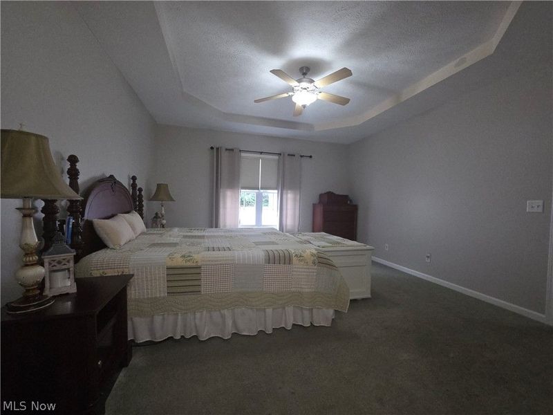 3235 Elizabeth Drive, Unit 24, Perry, OH 44081 Photo 14