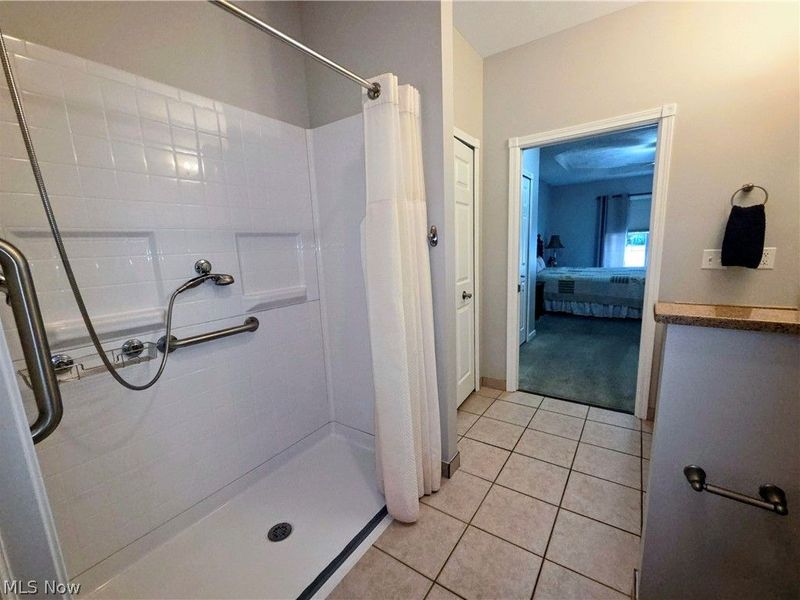 3235 Elizabeth Drive, Perry, OH 44081 Photo 14