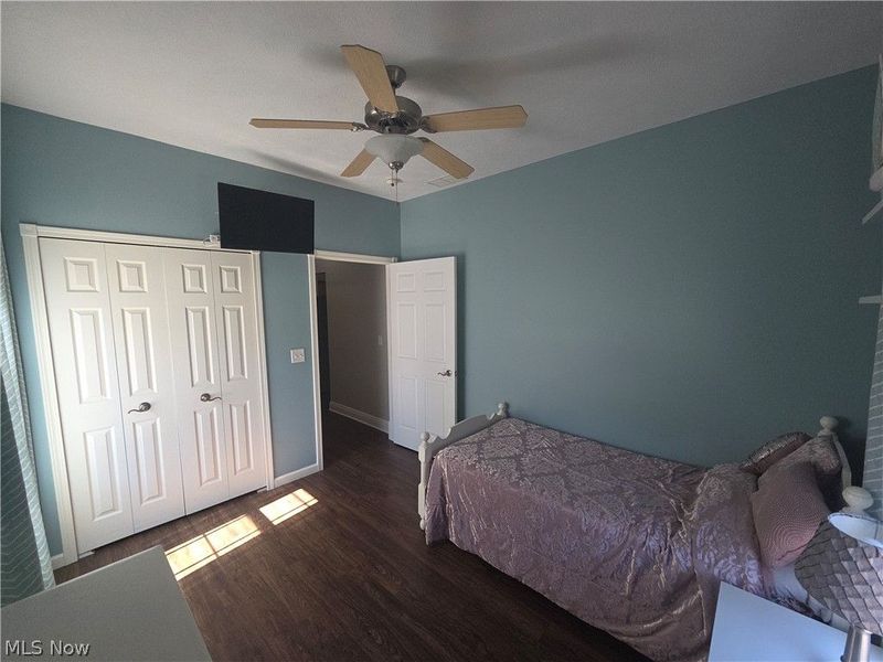 3235 Elizabeth Drive , Perry, OH 44081 Photo 15