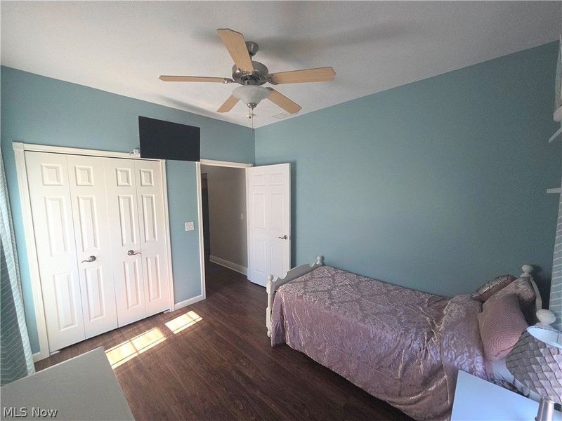 3235 Elizabeth Drive , Perry, OH 44081 Photo 16