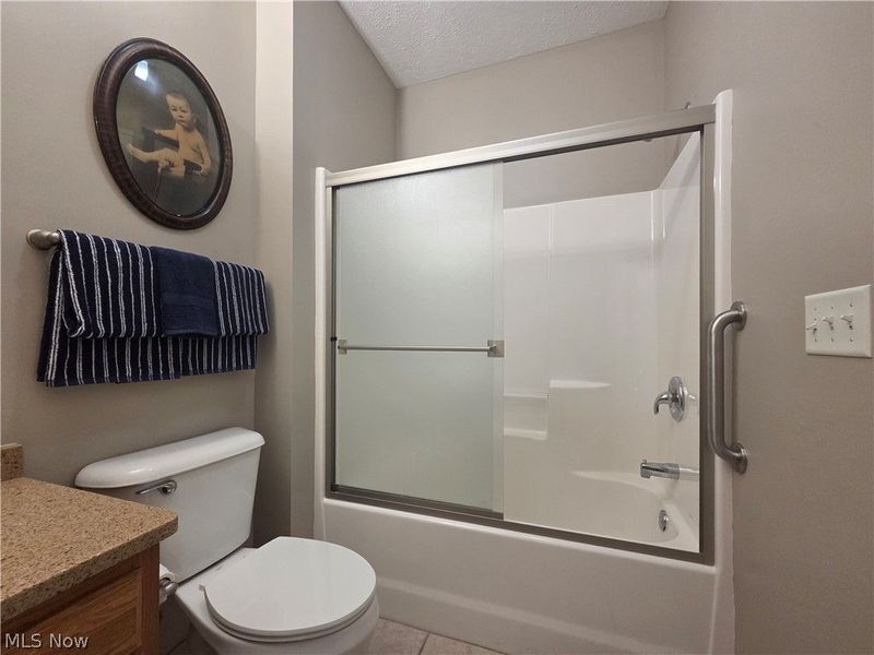 3235 Elizabeth Drive, Perry, OH 44081 Photo 18