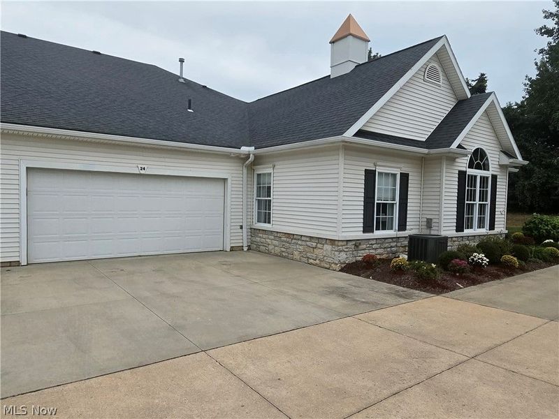 3235 Elizabeth Drive, Perry, OH 44081 Photo 2