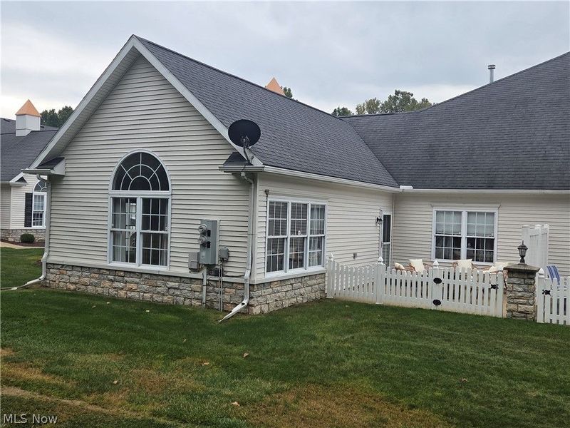 3235 Elizabeth Drive, Unit 24, Perry, OH 44081 Photo 20