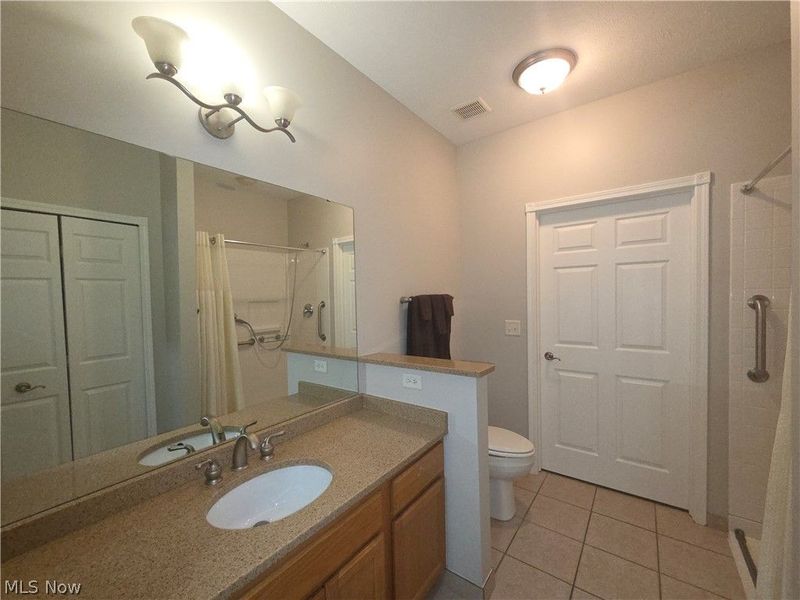 3235 Elizabeth Drive , Perry, OH 44081 Photo 20