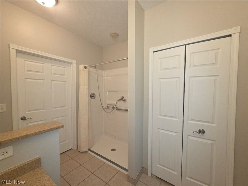 3235 Elizabeth Drive , Perry, OH 44081 Photo 21