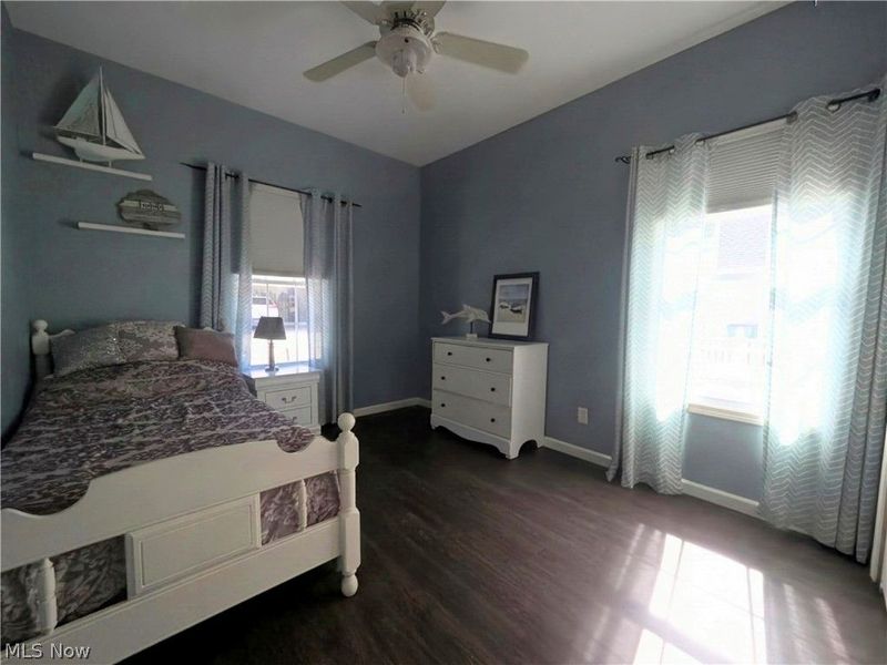 3235 Elizabeth Drive, Perry, OH 44081 Photo 22