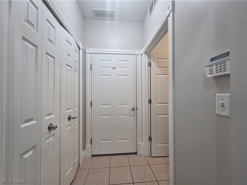 3235 Elizabeth Drive , Perry, OH 44081 Photo 23