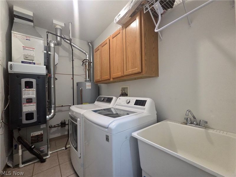 3235 Elizabeth Drive , Perry, OH 44081 Photo 24