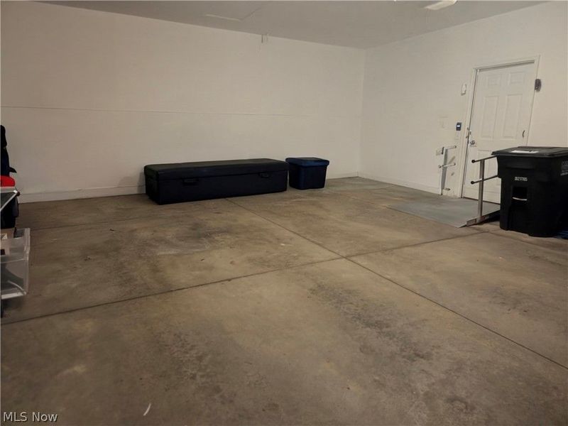3235 Elizabeth Drive, Unit 24, Perry, OH 44081 Photo 29