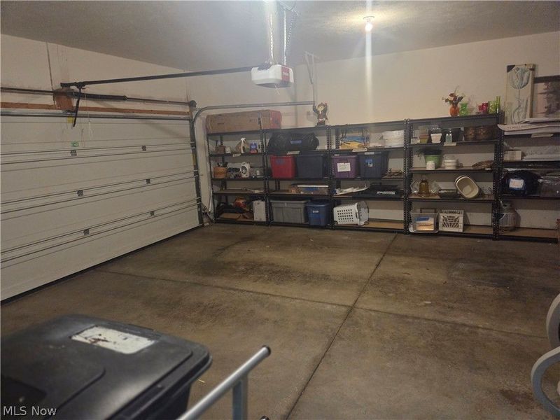 3235 Elizabeth Drive, Perry, OH 44081 Photo 29