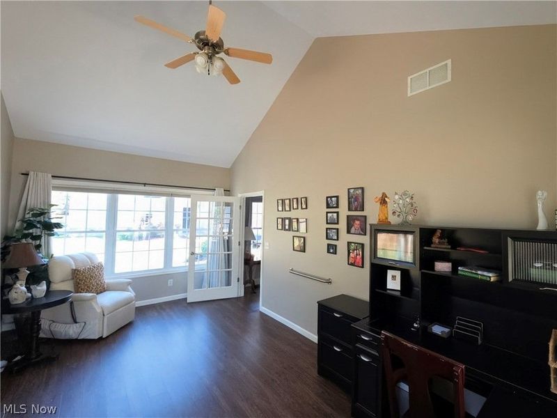 3235 Elizabeth Drive , Perry, OH 44081 Photo 3