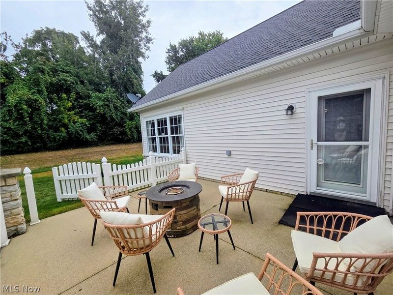 3235 Elizabeth Drive , Perry, OH 44081 Photo 30