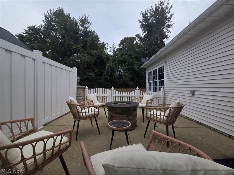 3235 Elizabeth Drive, Perry, OH 44081 Photo 30