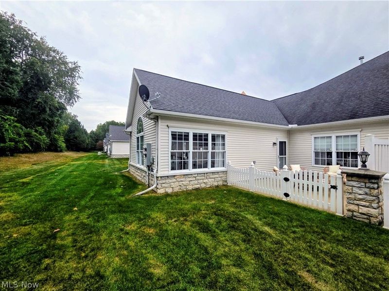 3235 Elizabeth Drive, Perry, OH 44081 Photo 32