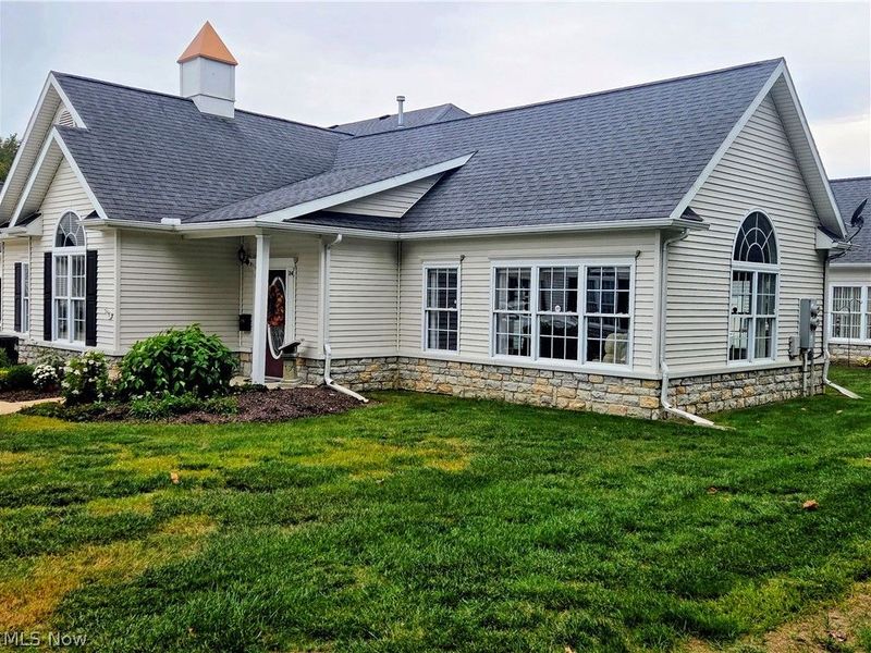 3235 Elizabeth Drive, Perry, OH 44081 Photo 33