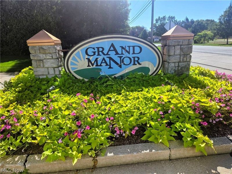 3235 Elizabeth Drive, Perry, OH 44081 Photo 34
